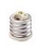 REDUCR SOCKT MOG/MED660W