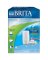 WATER FILTER FAUCET BRITA