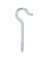 CEILING HOOK STEEL 2-9/16IN