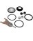 FAUCET REPAIR KIT DELTA