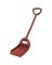 P6984 SCOOP POLY TITAN
