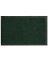 MAT DUAL RIB GREEN 21IN X 36IN