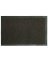 18x28 BRN FLR DR Mat