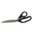 SCISSOR 10'' SHOP SHEAR