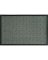 18x30 Parquet GRY Mat