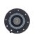 VALVE A/O DIAPHRM L6010 SERIES