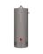 WATER HEATER LP TALL 40GALLON