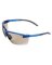 GLASSES SAFETY INDOOR/OUTDOOR