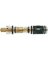 FAUCET CARTRIDGE MOEN