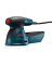 ORBIT SANDER KIT BOSCH 5" 120V
