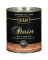 ZAR WOOD STAIN AMBER VARNISH QT