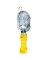 PWZ-ORTL010625 WORK LIGHT W/ MTL