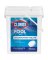 TABLET CHLORINE ACTIVE99 35LB