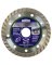 VUL-937341OR TURBO BLADE  4-1/2