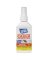 REMOVER CAULK/FOAM SLNT 4.5OZ