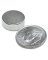 Ms Super Neodymium Magnet .315"
