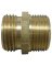 ADAPTER HOSE 3/4X3/4X1/2IN