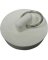 MIN-5831482 DRAIN STOPPER 1-5/8X