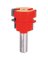 Freud Router Bit Gluejoint Bi