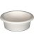INTERMED NESTING PET DISH