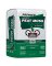 PRE-0082P PEAT MOSS 3.8CFT 30PL