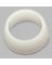 DERIN SLEEVE 60P 5/16