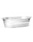 Behrens Wash Tub Oval Stl 1gl