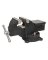 Bench Vise Hd 6in