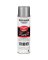 SPRAY RUSTOLEUM INVR SILVER 17OZ