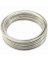 WIRE STAINLESS 19GA 30 FT