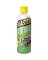 BLASTER SILICONE LUBE 4OZ