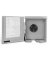 OUTLET PANEL RV PWR OUTDR 30A