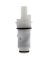 FAUCET STEM 6Z-82H/C ELJER