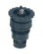 NOZZLE ARC VARIABLE 15FT
