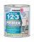 PRIMER ALL PURPOSE GRAY QUART