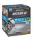 FLOOR COAT GARAGE SIL METALLIC