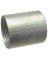 COUPLNG RIGID CONDUIT STL 1IN