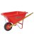 WHEELBARROW CHILDREN 1 CU FT