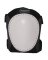 Hard Shell Knee Pad