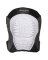 Soft Shell Knee Pad