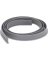 04242 GRAY VINYL DOOR BTTM37IN
