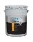 COAT PROTECTION MAINTENANCE 5G