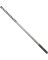 Bosch Drill Bit Sds 3/8"x12"