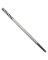 Bosch Drill Bit Sds 1/2"x12"