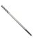 Bosch Drill Bit Sds 9/16"x12"