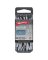 Arrow Rsst Pop Rivet 1/8" 25cd