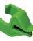 93024 ZING UTENSIL CLIP DISP