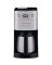 CGB-650C THERMAL 10C COFFEEMA