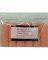 ROLLER MINI POLY KNIT 3/8X4IN