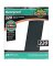 GAT-3282 320G SANDPAPER WTRPRF 9